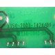 Fanuc A20B-2003-0420 Circuit Board 2  A20B-2003-042001A - Parts Only