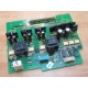 Fanuc A20B-2003-0420 Circuit Board 4  A20B-2003-042001A - Parts Only