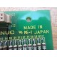 Fanuc A20B-2003-0420 Circuit Board 4  A20B-2003-042001A - Parts Only