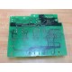 Fanuc A20B-2003-0420 Circuit Board 4  A20B-2003-042001A - Parts Only