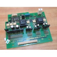 Fanuc A20B-2003-0420 Circuit Board 3  A20B-2003-042001A - Parts Only