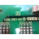 Fanuc A20B-2003-0420 Circuit Board 3  A20B-2003-042001A - Parts Only