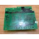 Fanuc A20B-2003-0420 Circuit Board 3  A20B-2003-042001A - Parts Only