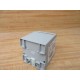 Allen Bradley 700-ZBR520AZ1 Safety Relay - New No Box