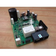 Fanuc A20B-2100-0132 Board 4 A20B-2100-013202B - Parts Only