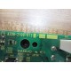 Fanuc A20B-2100-0132 Board 4 A20B-2100-013202B - Parts Only