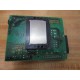 Fanuc A20B-2100-0132 Board 4 A20B-2100-013202B - Parts Only