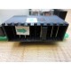 Fanuc A20B-2100-0132 Board 4 A20B-2100-013202B - Parts Only