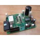 Fanuc A20B-2100-0132 Board 4 A20B-2100-013202B - Parts Only