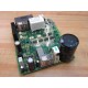 Fanuc A20B-2100-0132 Board A20B-2100-013206C - Parts Only