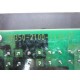 Fanuc A20B-2100-0132 Board A20B-2100-013206C - Parts Only