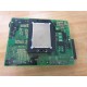 Fanuc A20B-2100-0132 Board A20B-2100-013206C - Parts Only