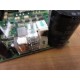 Fanuc A20B-2100-0132 Board A20B-2100-013206C - Parts Only