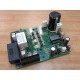 Fanuc A20B-2100-0132 Board A20B-2100-013206C - Parts Only