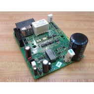 Fanuc A20B-2100-0132 Board A20B-2100-0132 - Parts Only