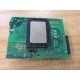 Fanuc A20B-2100-0132 Board A20B-2100-0132 - Parts Only