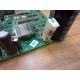 Fanuc A20B-2100-0132 Board A20B-2100-0132 - Parts Only