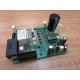 Fanuc A20B-2100-0132 Board A20B-2100-0132 - Parts Only