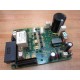 Fanuc A20B-2100-0132 Board A20B-2100-013205B - Parts Only