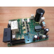 Fanuc A20B-2100-0132 Board A20B-2100-013205B - Parts Only