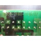 Fanuc A20B-2100-0132 Board A20B-2100-013205B - Parts Only