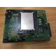 Fanuc A20B-2100-0132 Board A20B-2100-013205B - Parts Only