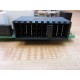 Fanuc A20B-2100-0132 Board A20B-2100-013205B - Parts Only