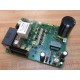 Fanuc A20B-2100-0132 Board 2 A20B-2100-013205B - Parts Only