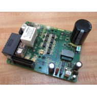 Fanuc A20B-2100-0132 Board 2 A20B-2100-013205B - Parts Only