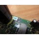 Fanuc A20B-2100-0132 Board 2 A20B-2100-013205B - Parts Only