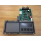 Allen Bradley 120665 Module 120771 REV. 02 120661-01 - Used