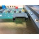 Allen Bradley 120665 Module 120771 REV. 02 120661-01 - Used