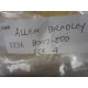 Allen Bradley 120665 Module 120771 REV. 02 120661-01 - Used