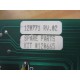 Allen Bradley 120665 Module 120771 REV. 02 120661-01 - Used
