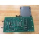 Allen Bradley 120665 Module 120771 REV. 02 120661-01 - Used