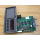 Allen Bradley 120665 Module 120771 REV. 02 120661-01 - Used