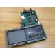 Allen Bradley 120665 Module 120771 REV. 02 120661-01 - Used