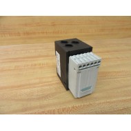Siemens 3UF7112-1AA00-0 Motor Control 3UF71121AA000 - Used