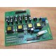 Fanuc A20B-2102-0130 Board A20B-2102-013002A Non-Refundable - Parts Only