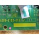 Fanuc A20B-2102-0130 Board A20B-2102-013002A Non-Refundable - Parts Only