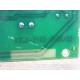 Fanuc A20B-2102-0130 Board A20B-2102-013002A Non-Refundable - Parts Only