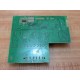 Fanuc A20B-2102-0130 Board A20B-2102-013002A Non-Refundable - Parts Only