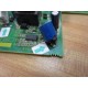 Fanuc A20B-2102-0130 Board A20B-2102-013002A Non-Refundable - Parts Only