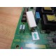 Fanuc A20B-2102-0130 Board A20B-2102-013002A Non-Refundable - Parts Only