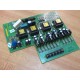 Fanuc A20B-2102-0130 Board A20B-2102-013002A Non-Refundable - Parts Only