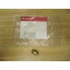 Honeywell 47540 Orifice Assembly