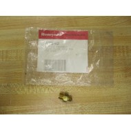 Honeywell 47540 Orifice Assembly