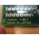 Fanuc A20B-2102-0130 Board 2 A20B-2102-013002A  Non-Refundable - Parts Only