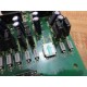 Fanuc A20B-2102-0130 Board 2 A20B-2102-013002A  Non-Refundable - Parts Only