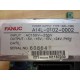 Fanuc A14L-0102-0002 Power Supply A14L01020002 HMC-1369W Board - Used